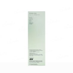 Aquahance Moisture Surge Face Wash - Image 3