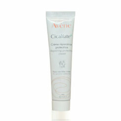 Avene Cicalfate+ Repairing Protective Cream - Image 2