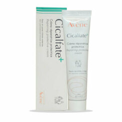 Avene Cicalfate+ Repairing Protective Cream - Image 3
