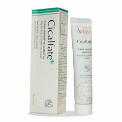 Avene Cicalfate Repair Cream