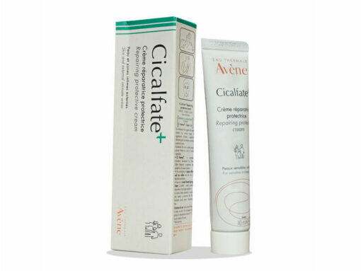 Avene Cicalfate Repair Cream