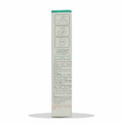 Avene Cicalfate+ Repairing Protective Cream - Image 4