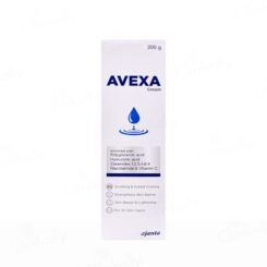 Avexa Cream - Image 4