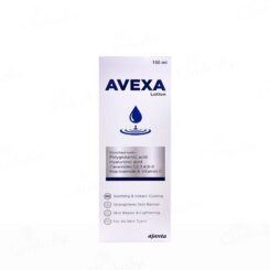 Avexa Lotion