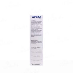 Avexa Lotion - Image 2