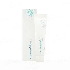 az acnewin 20 cream