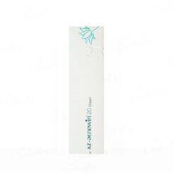 AZ-Acnewin 20% Cream - Image 3