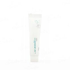 AZ-Acnewin 20% Cream - Image 2