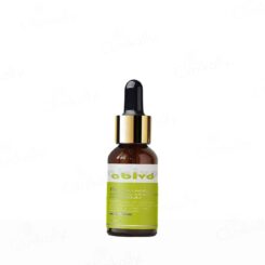 Abivo 1% Collagen + Multisal Multilayer Face Serum - Image 5