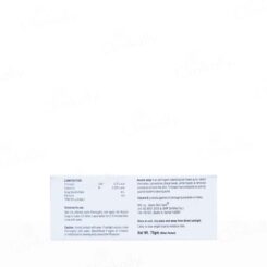Accare Soap - Image 5