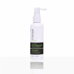 Aclaris Follicapil Topical Solution - Image 2