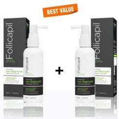 Aclaris Follicapil Topical Solution - Image 4