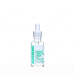 Acne Squad Breakout Terminator Serum - Image 2