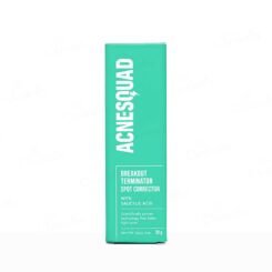 Acne Squad Breakout Terminator Spot Corrector - Image 3