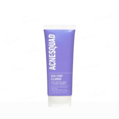 Acne Squad Kick-Start Cleanser - Image 2