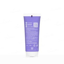 Acne Squad Kick-Start Cleanser - Image 3