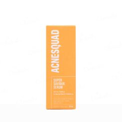 Acne Squad Super Saviour Serum - Image 3