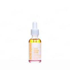 Acne Squad Super Saviour Serum - Image 2