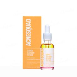 Acne Saviour Serum