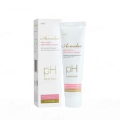 Acnedac pH Balanced Anti Acne & Anti Pimple Cream - Image 2