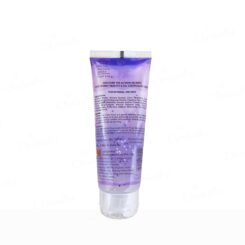 Actame Eva Face Wash - Image 2