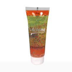 Actame Face Wash - Image 2