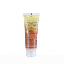 Actame Men Face Wash - Image 2