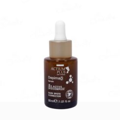 Actium Plus Depimax Serum - Image 2