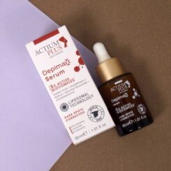 Actium Plus Depimax Serum - Image 4
