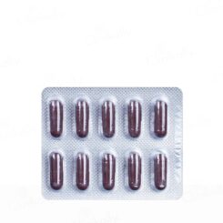 Actoid-10 Capsule - Image 3