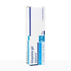 Adaferin Gel - Image 3