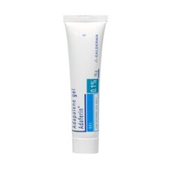 Adaferin Gel - Image 2