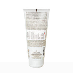 A-Derma Hydra Protective Shower Gel - Image 2