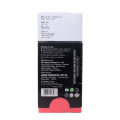 Adonis Grip Hair Serum - Image 2