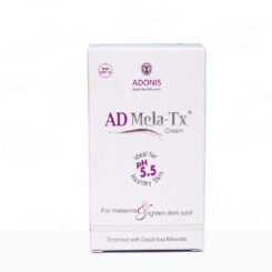 Adonis AD Mela-TX Cream SPF 15 - Image 3