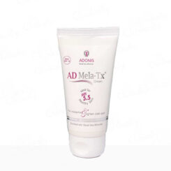 Adonis AD Mela-TX Cream SPF 15 - Image 2