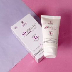 Adonis AD Mela-TX Cream SPF 15 - Image 4