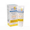 Adonis Adcross SPF 50+ Aqua Sunscreen Gel