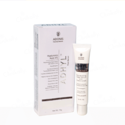 Adonis Adhyl Face Serum