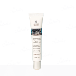 Adonis Adhyl Face Serum - Image 2