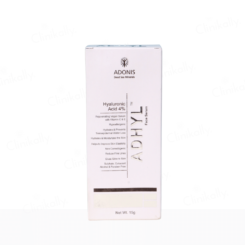Adonis Adhyl Face Serum - Image 3