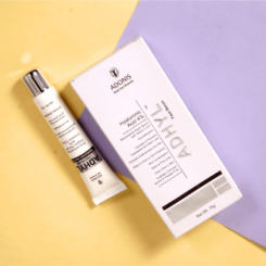 Adonis Adhyl Face Serum - Image 4