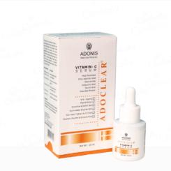 Adonis Adoclear Vitamin C Serum