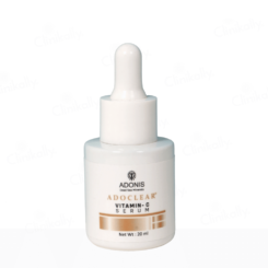 Adonis Adoclear Vitamin-C Serum - Image 3