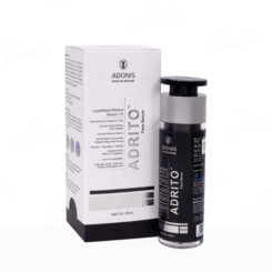 Adonis Adrito Face Serum