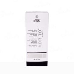 Adonis Adrito Face Serum - Image 3