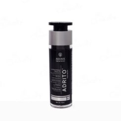 Adonis Adrito Face Serum - Image 2