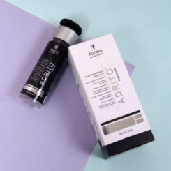 Adonis Adrito Face Serum - Image 4
