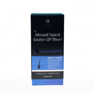 Adonis Biodens-Pro Topical Solution - Image 2