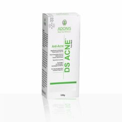 Adonis DS Acne Face Wash - Image 3